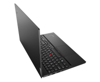 Lenovo ThinkPad E15 Ryzen 3 5425U/8GB/256/Win11P - 1148261 - zdjęcie 5
